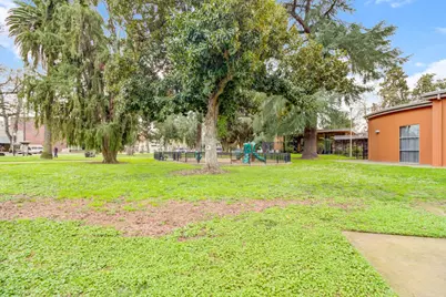 840 27th Street, Sacramento, CA 95816 - Photo 44