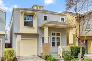 840 27th St, Sacramento, CA 95816 - Photo 1