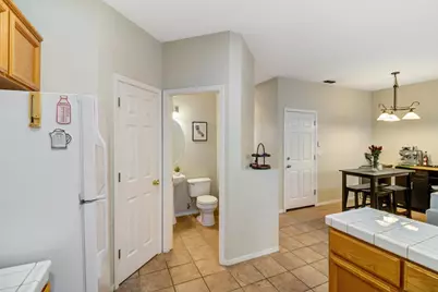 840 27th Street, Sacramento, CA 95816 - Photo 22