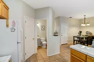 840 27th St, Sacramento, CA 95816 - Photo 22