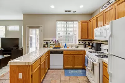 840 27th Street, Sacramento, CA 95816 - Photo 20