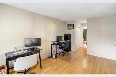 840 27th Street, Sacramento, CA 95816 - Photo 28