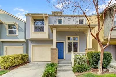 840 27th Street, Sacramento, CA 95816 - Photo 42
