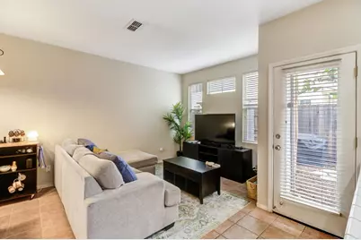 840 27th Street, Sacramento, CA 95816 - Photo 12