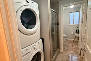 3009 Glen Grove Ct, Ceres, CA 95307 - Photo 12