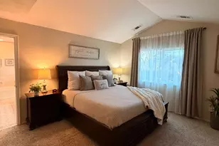 3009 Glen Grove Ct, Ceres, CA 95307 - Photo 8