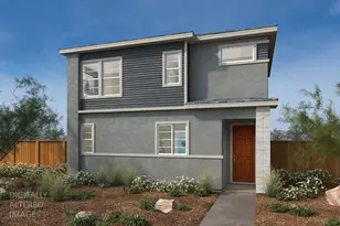 424 Luna Pl, Lincoln, CA 95648 - Photo 1