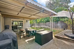 5417 Edgerly Way, Carmichael, CA 95608 - Photo 38