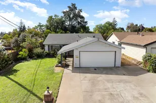 5417 Edgerly Way, Carmichael, CA 95608 - Photo 44