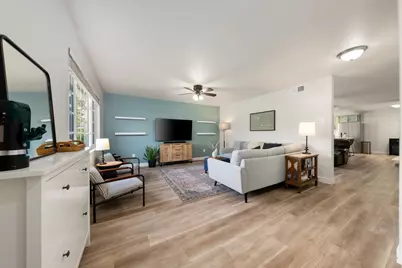 5417 Edgerly Way, Carmichael, CA 95608 - Photo 6