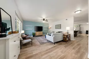 5417 Edgerly Way, Carmichael, CA 95608 - Photo 6