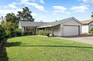 5417 Edgerly Way, Carmichael, CA 95608 - Photo 2
