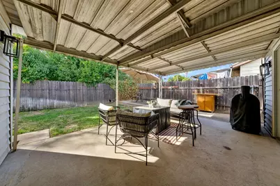 5417 Edgerly Way, Carmichael, CA 95608 - Photo 36