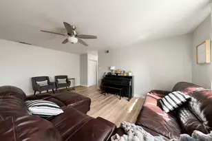 5417 Edgerly Way, Carmichael, CA 95608 - Photo 18