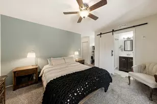 5417 Edgerly Way, Carmichael, CA 95608 - Photo 34