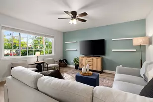 5417 Edgerly Way, Carmichael, CA 95608 - Photo 10