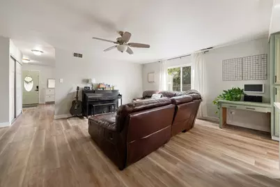 5417 Edgerly Way, Carmichael, CA 95608 - Photo 16