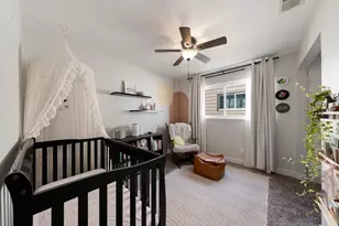 5417 Edgerly Way, Carmichael, CA 95608 - Photo 30