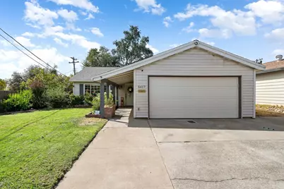 5417 Edgerly Way, Carmichael, CA 95608 - Photo 4