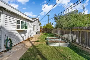 5417 Edgerly Way, Carmichael, CA 95608 - Photo 42
