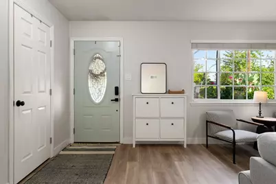 5417 Edgerly Way, Carmichael, CA 95608 - Photo 12