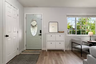 5417 Edgerly Way, Carmichael, CA 95608 - Photo 12