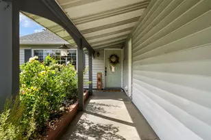 5417 Edgerly Way, Carmichael, CA 95608 - Photo 6