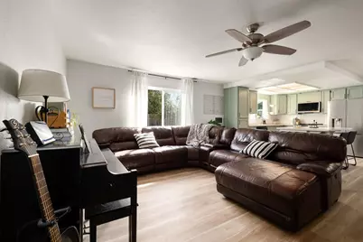 5417 Edgerly Way, Carmichael, CA 95608 - Photo 14