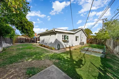 5417 Edgerly Way, Carmichael, CA 95608 - Photo 40