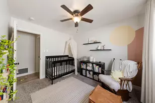 5417 Edgerly Way, Carmichael, CA 95608 - Photo 32