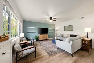5417 Edgerly Way, Carmichael, CA 95608 - Photo 8