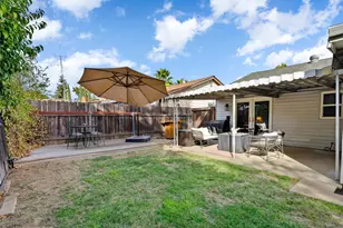 5417 Edgerly Way, Carmichael, CA 95608 - Photo 38