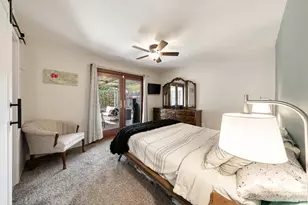 5417 Edgerly Way, Carmichael, CA 95608 - Photo 32