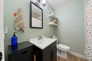 5417 Edgerly Way, Carmichael, CA 95608 - Photo 28
