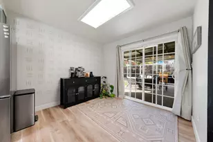 5417 Edgerly Way, Carmichael, CA 95608 - Photo 22