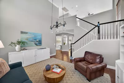 109 Hawk Crest Way, Roseville, CA 95678 - Photo 18