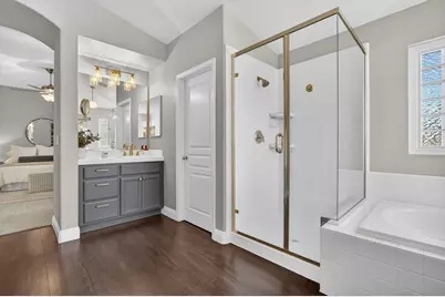 109 Hawk Crest Way, Roseville, CA 95678 - Photo 48