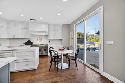 109 Hawk Crest Way, Roseville, CA 95678 - Photo 24