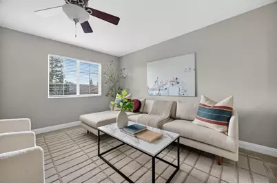 109 Hawk Crest Way, Roseville, CA 95678 - Photo 38