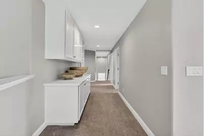 109 Hawk Crest Way, Roseville, CA 95678 - Photo 40