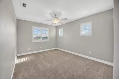 109 Hawk Crest Way, Roseville, CA 95678 - Photo 56