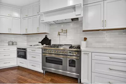 109 Hawk Crest Way, Roseville, CA 95678 - Photo 26