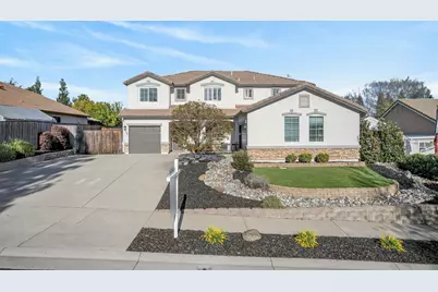 109 Hawk Crest Way, Roseville, CA 95678 - Photo 4