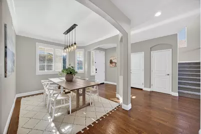 109 Hawk Crest Way, Roseville, CA 95678 - Photo 12