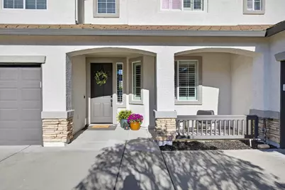 109 Hawk Crest Way, Roseville, CA 95678 - Photo 8