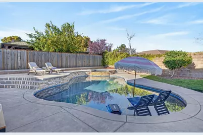 109 Hawk Crest Way, Roseville, CA 95678 - Photo 66