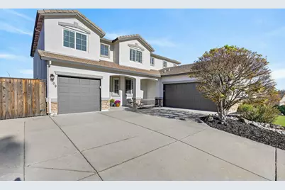 109 Hawk Crest Way, Roseville, CA 95678 - Photo 6