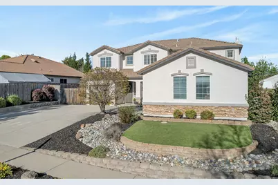 109 Hawk Crest Way, Roseville, CA 95678 - Photo 76