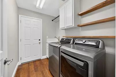 109 Hawk Crest Way, Roseville, CA 95678 - Photo 60