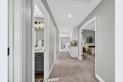 109 Hawk Crest Way, Roseville, CA 95678 - Photo 58